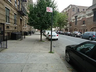 Rented by Hakeem Shahid, LREB