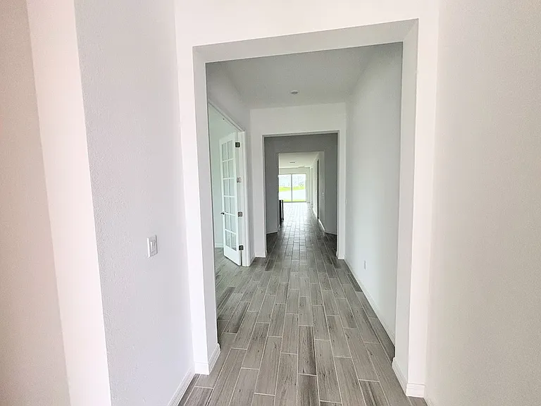 9299 SW Lorenzo Way — Photo 8