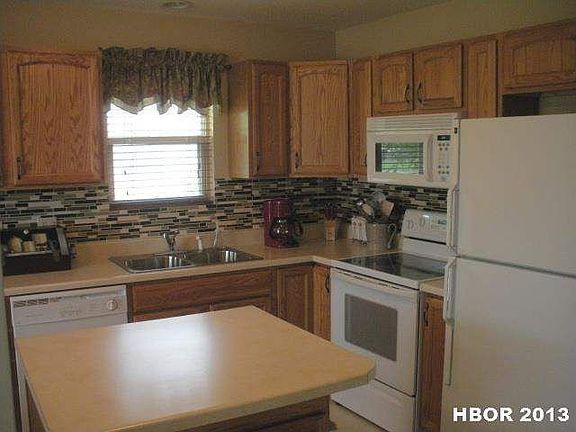 2nd image of 263 E Winter Woods Dr