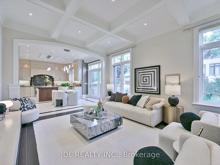 38A Doverwood Ct — Photo 15