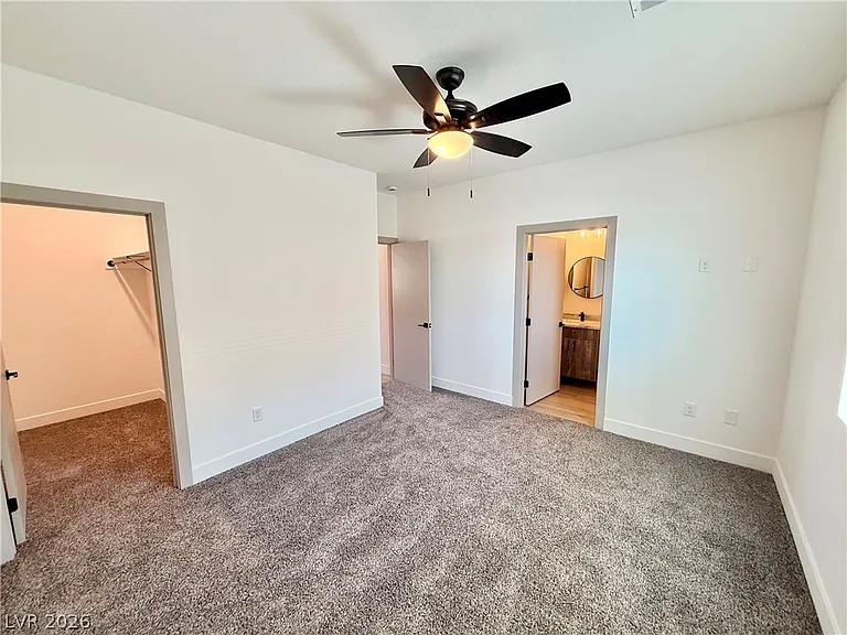 461 E Comstock St #1 — Photo 10