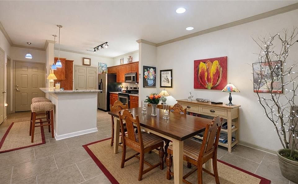 1st image of 350 Emerald Forest Blvd APT 26101