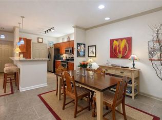 350 Emerald Forest Blvd APT 26101, Covington, LA 70433