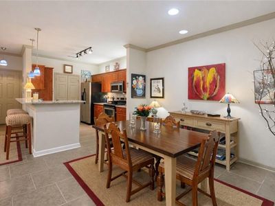 350 Emerald Forest Blvd APT 26101, Covington, LA, 70433