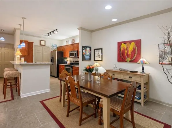 350 Emerald Forest Blvd APT 26101, Covington, LA 70433