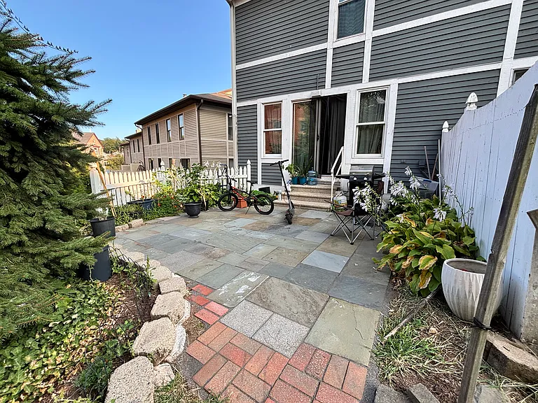 33 Exchange St #33 — Photo 12