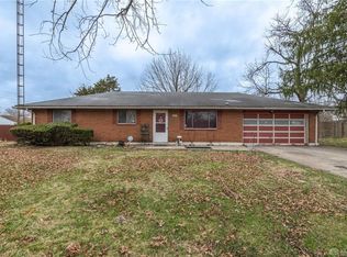 5201 Schroeder Rd, Dayton, OH 45417