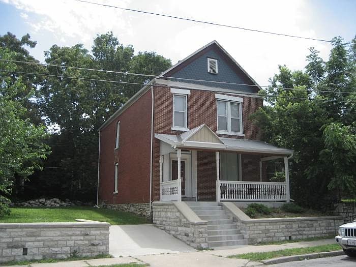 1st image of 515 Bellefontaine Ave