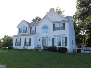 300 Kendrick Dr, Aberdeen, MD 21001