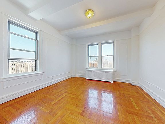 4th image of 145 96th St #14A