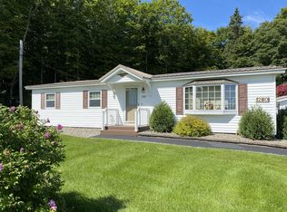 280 State St, Van Buren, ME 04785