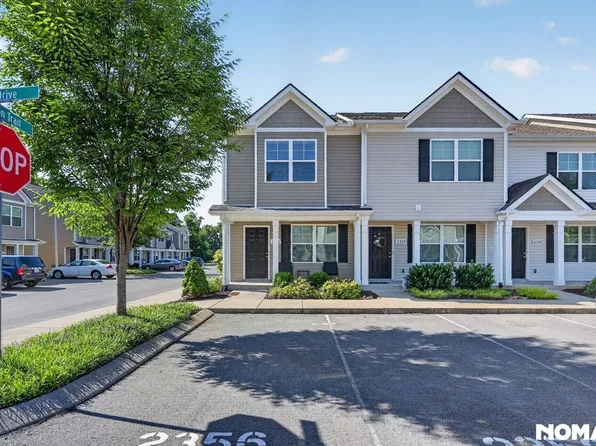 2356 Date Dr, Murfreesboro, TN 37130