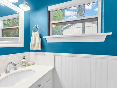 808 Virginia St APT 4, Key West, FL, 33040