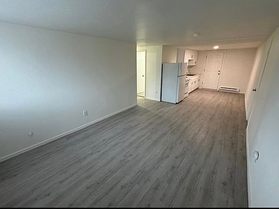 5th image of 17-7723 W Sunset Hwy #17