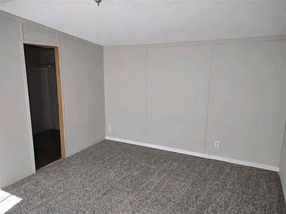 6835 Catchall Rd — Photo 11