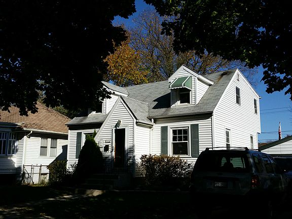 4th image of this home