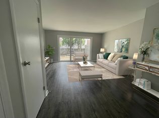 Yorktown Village, Oregon, OH 43616