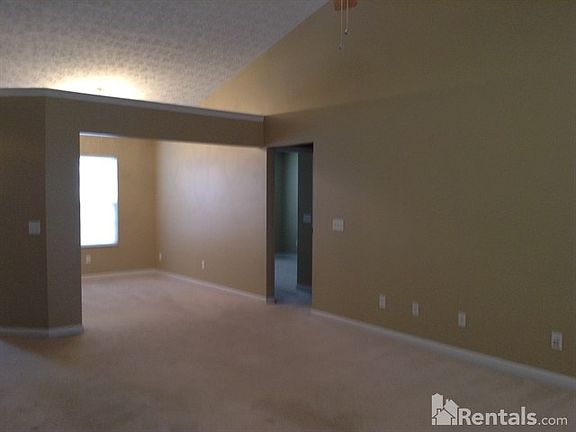 2nd image of 2446 Harmony Dr