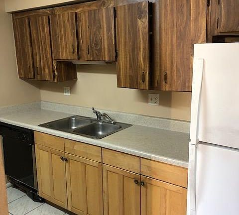 4th image of 4103 Corsair Ave