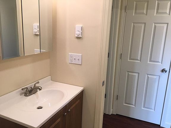 bathroom_2