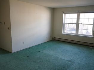 364 E Ridgewood Ave APT 8, Ridgewood, NJ 07450