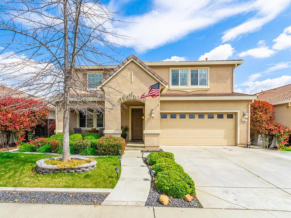 1st image of 651 Tara Bella Dr