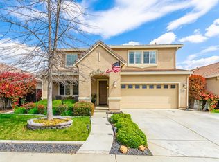 651 Tara Bella Dr, Lincoln, CA 95648