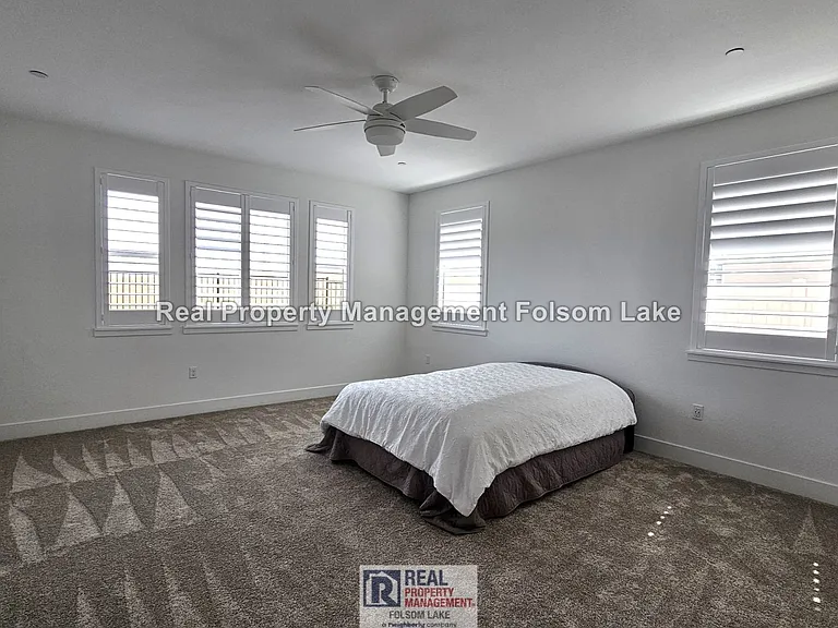 590 San Sorrento St #106 — Photo 12