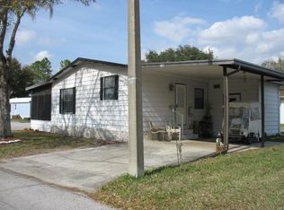 704 Putter Ct, Plant City, FL 33565