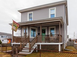 400 Main St, Fairhaven, MA 02719