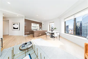 Sold by Platinum Properties