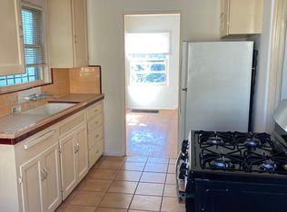 2566 1/2 B St, San Diego, CA 92102