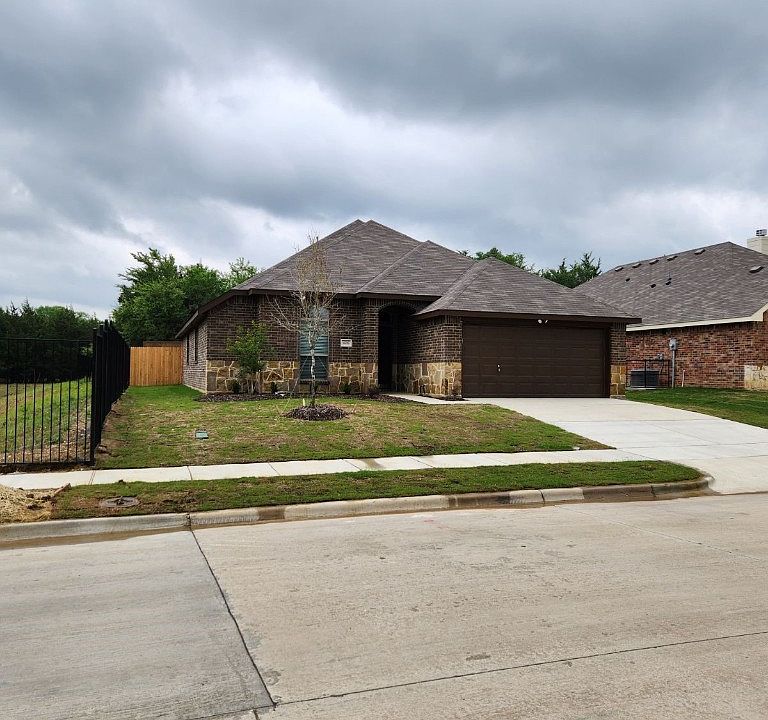 426 Greenhaven Dr, Seagoville, TX 75159 Zillow