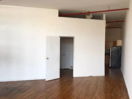 Rented by Garden Management | media 22