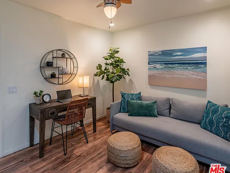 1214 Shoreline Dr — Photo 22