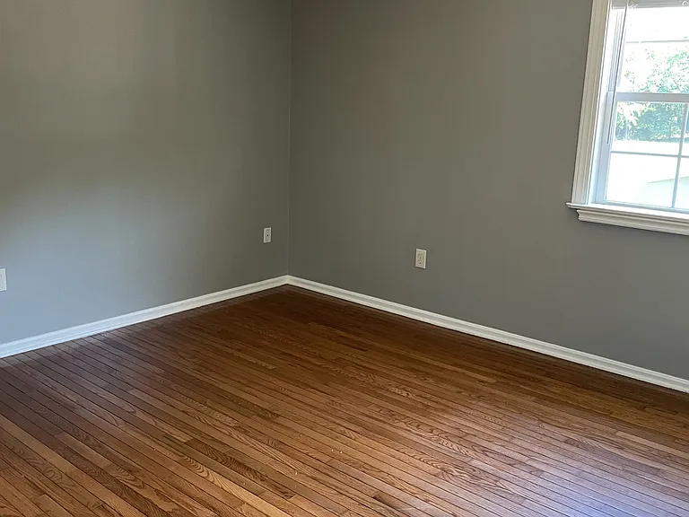 725 Masons Beach Rd — Photo 8