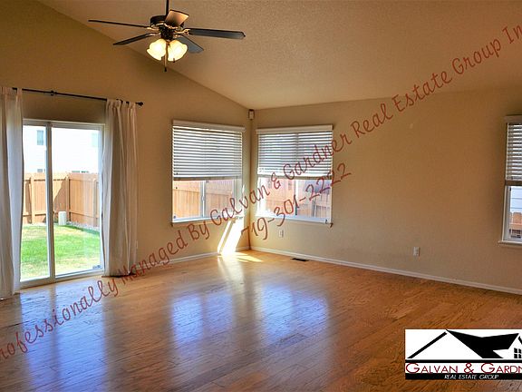 3rd image of 6111 Rocking Chair Ln