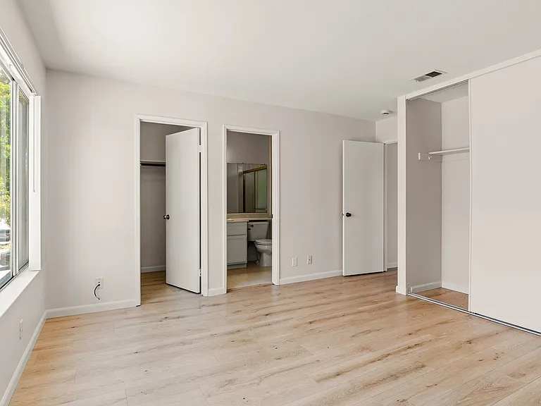 36711 Nichols Ave — Photo 14