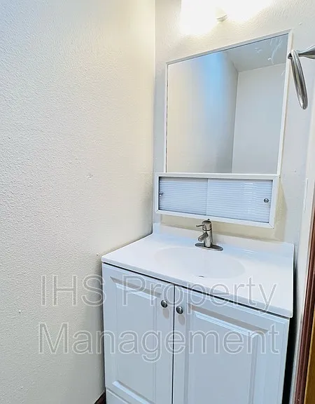 1613 S Palouse Pl — Photo 6