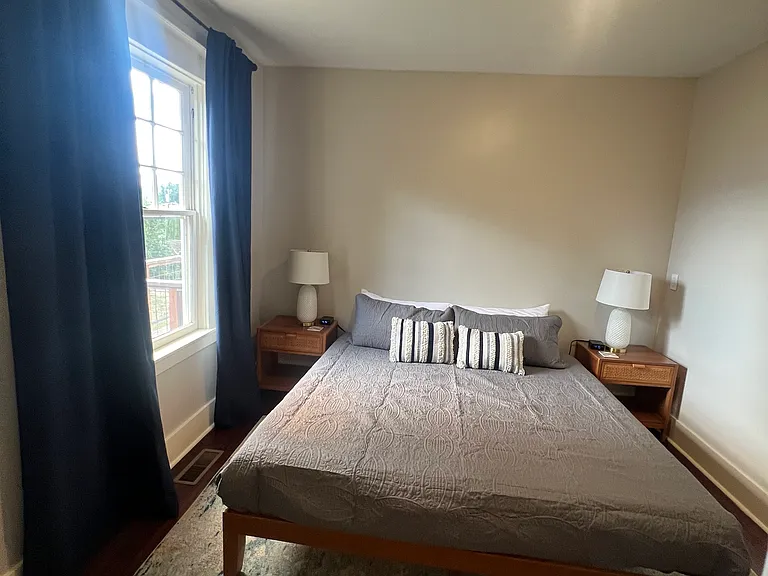 510 Tacoma Ave — Photo 14