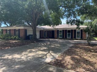 2209 Jaffa Pl, Clearwater, FL 33764