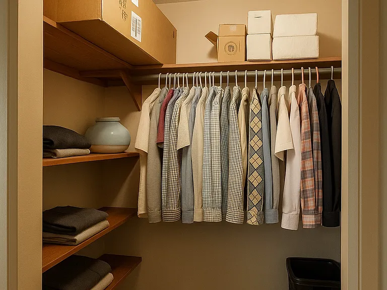 5 Washington St #14 — Photo 9