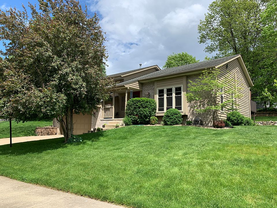 1st image of 6218 N Teal Wood Cir