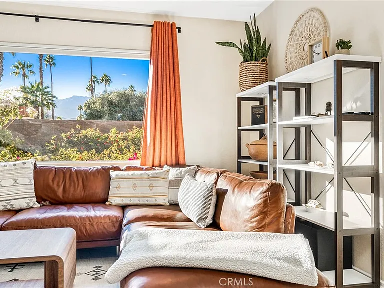 37320 Da Vall Dr — Photo 23
