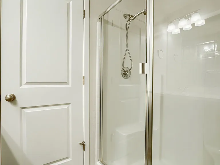 7803 NW Spirea St — Photo 20