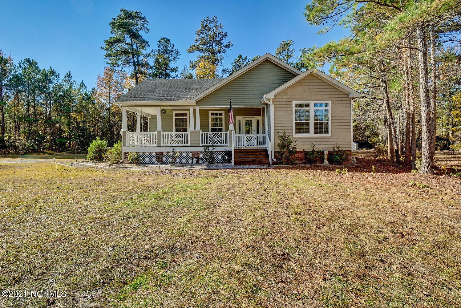 1553 Cowpen Landing Road, Wilmington, NC 28401 Zillow