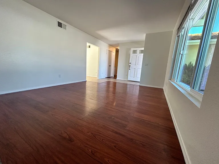7486 Dancy Rd — Photo 6