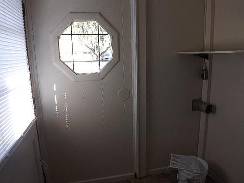 5th image of 4485 Circle Dr