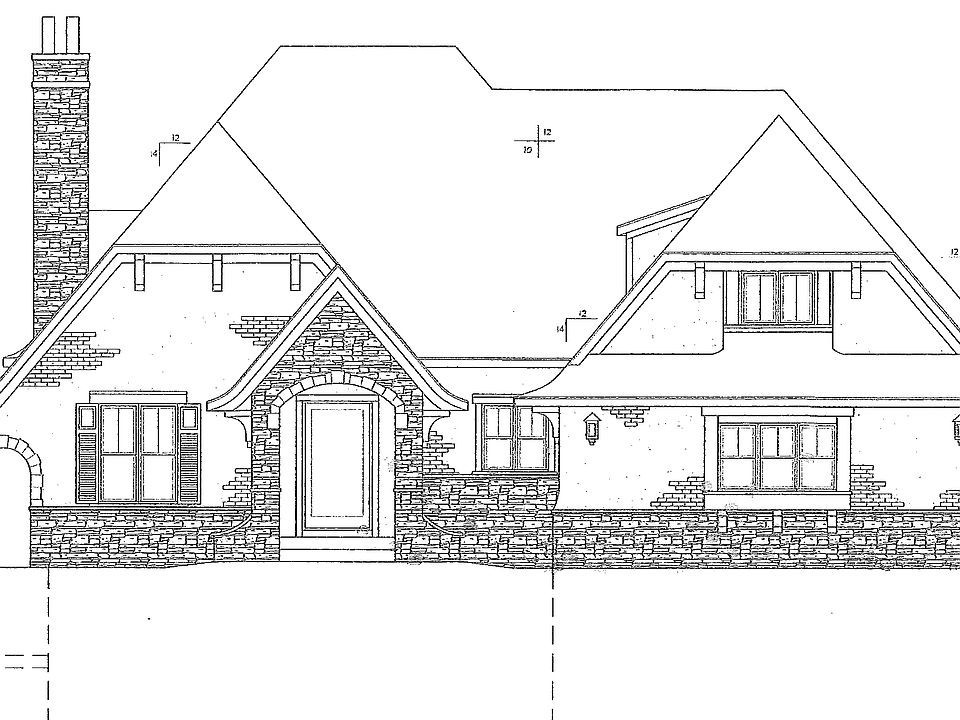 1st image of 212XX Minnetonka Blvd