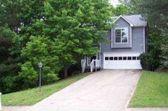 2nd image of 1695 McKendree Lake Dr